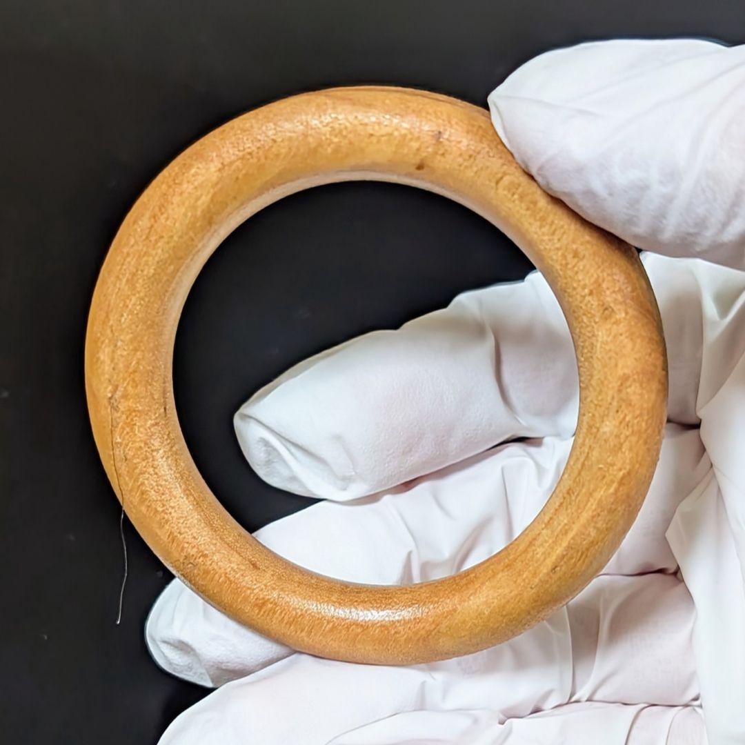 笑口 ジオード瑪瑙 スフィア