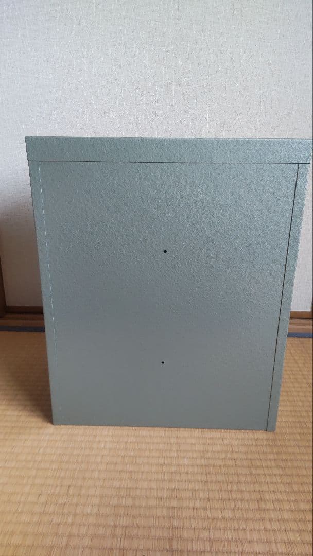 装弾ロッカー　東京銃砲　ライフル　散弾　レミントン　狩猟