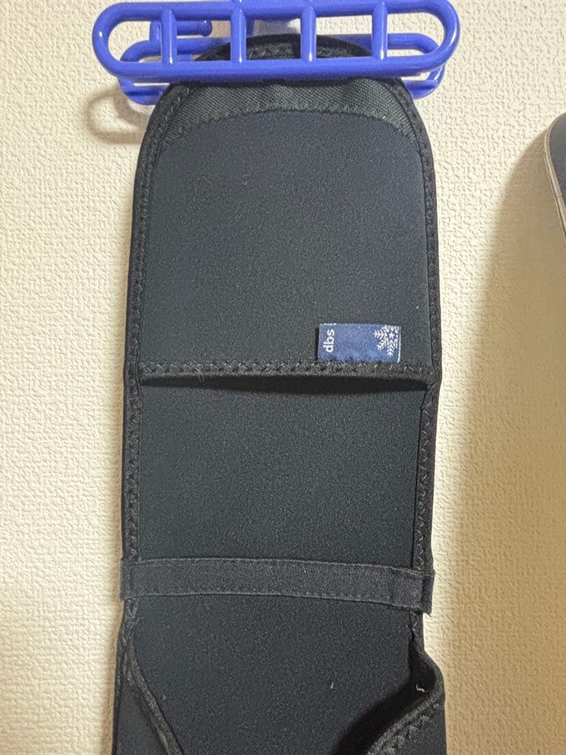 ARMADA JJ スキー板 マルチカラー