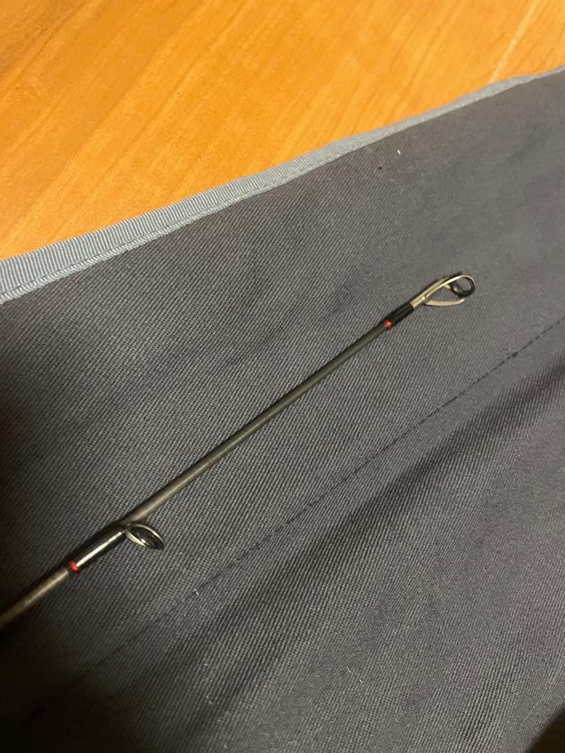 シーレーベル　ヘブンアンドヘル　88xh