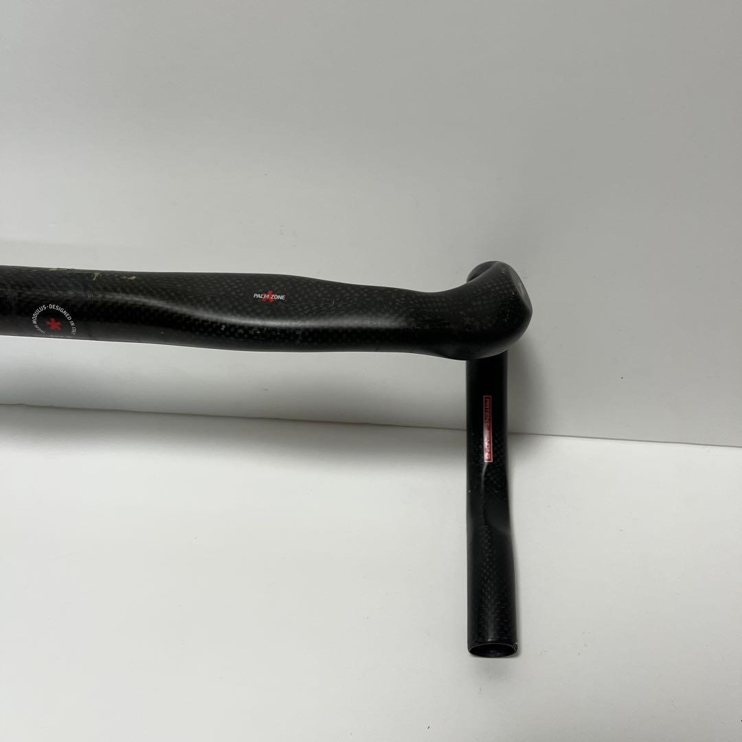 パーツ cinelli neo morphe 31.8 40