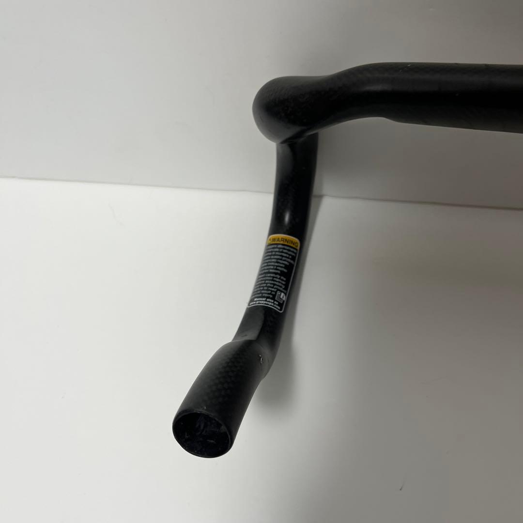 パーツ cinelli neo morphe 31.8 40