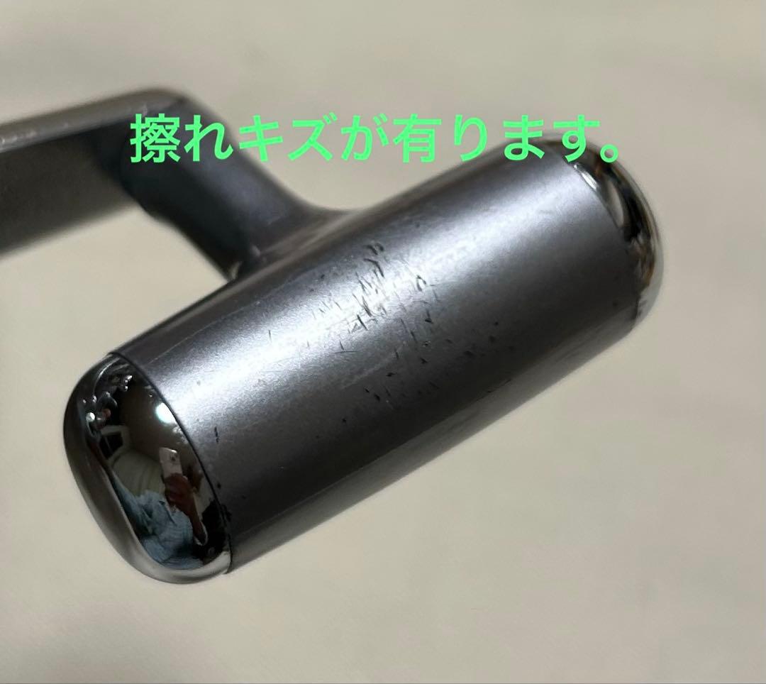 Daiwa シーボーグ500e フカセスペシャル