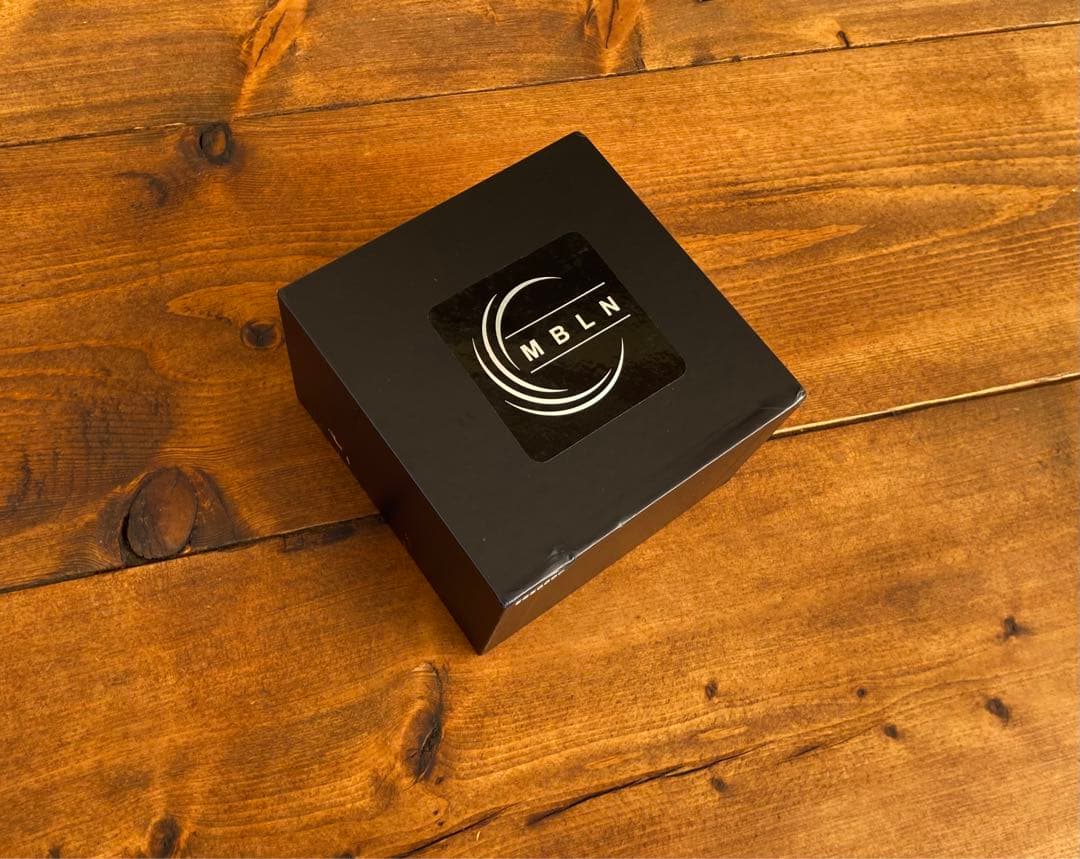 スピニングリール　5000番　ショアジギング　ねじ込み式パワーハンドル　サーフ