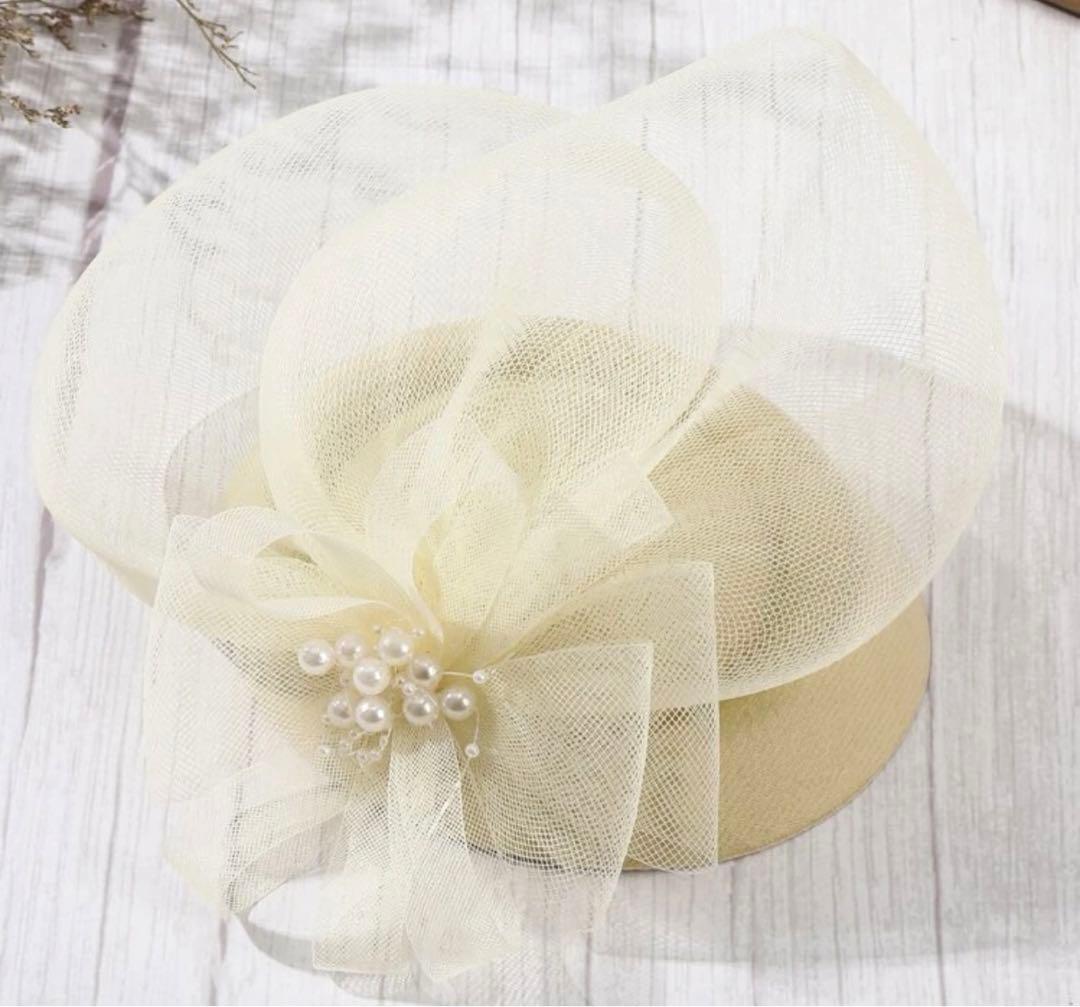 卒業式袴　髪飾り　セット　卒業式