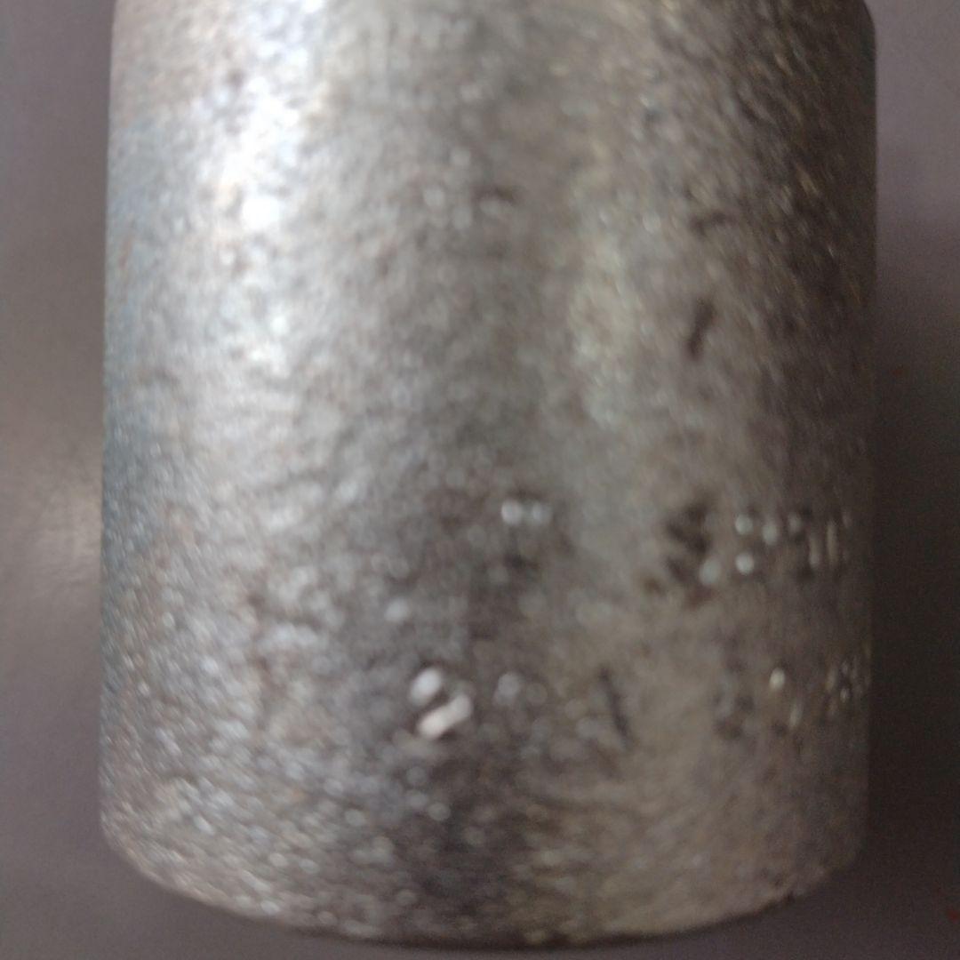 [高圧PT継手] 20A 　　　セット販売 倉庫保管品