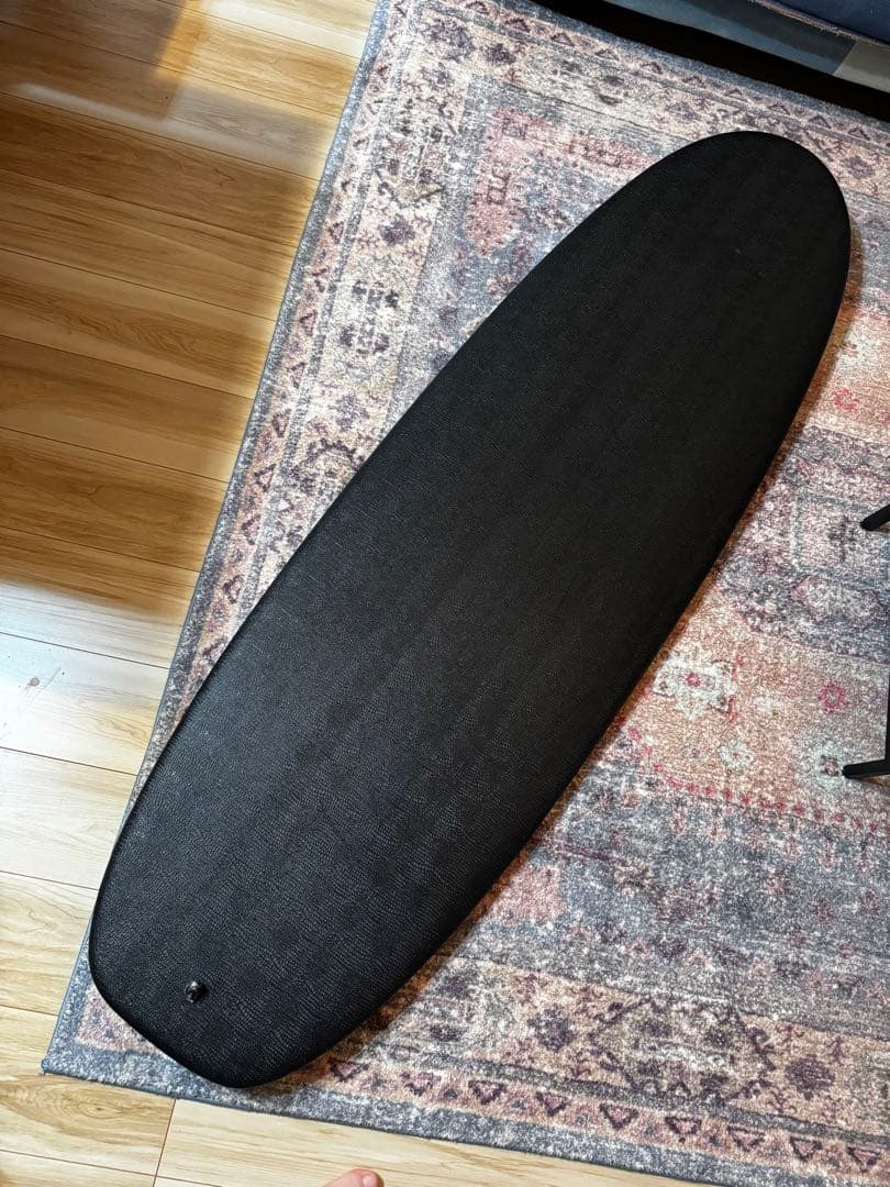 サーフィン・ボディボード WATER RAMPAGE LITTLEMONSTER