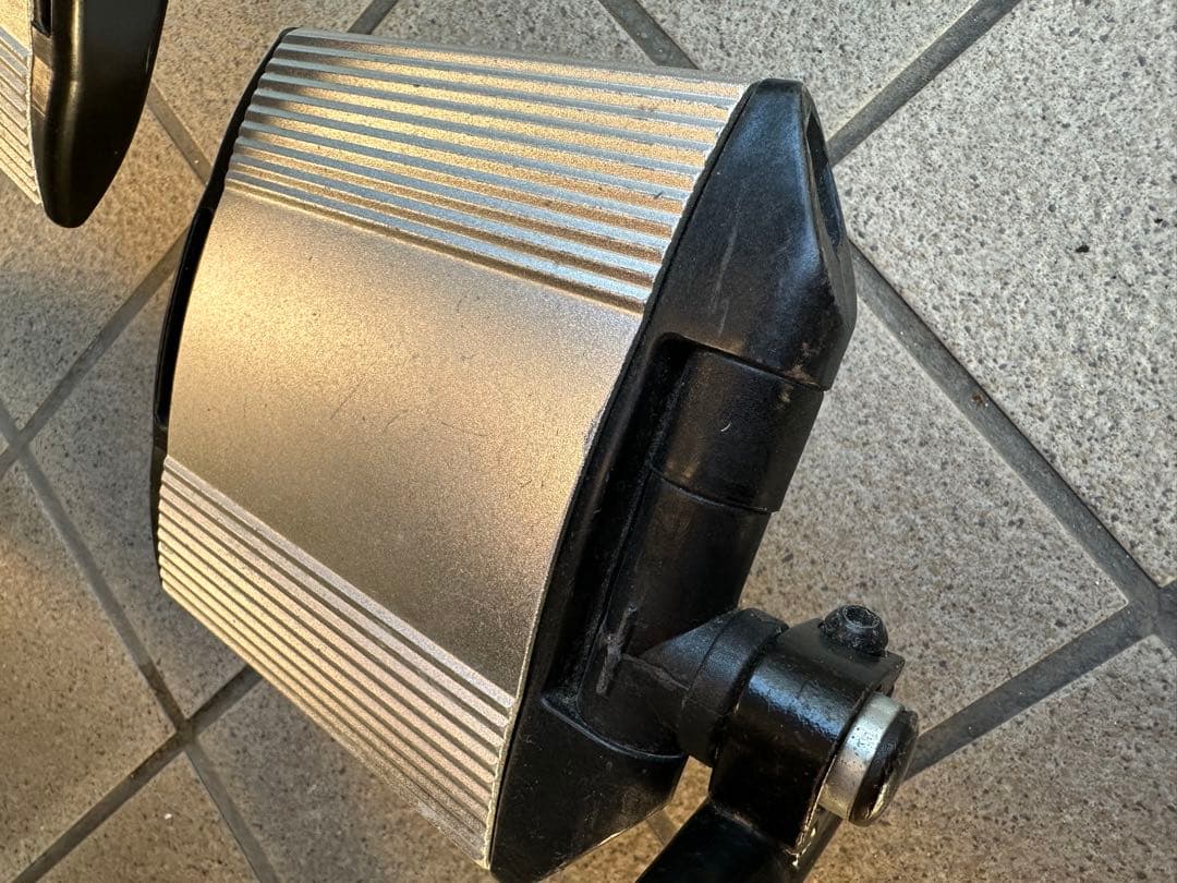 松永製作所介助用車椅子 オアシス　ポジティブ