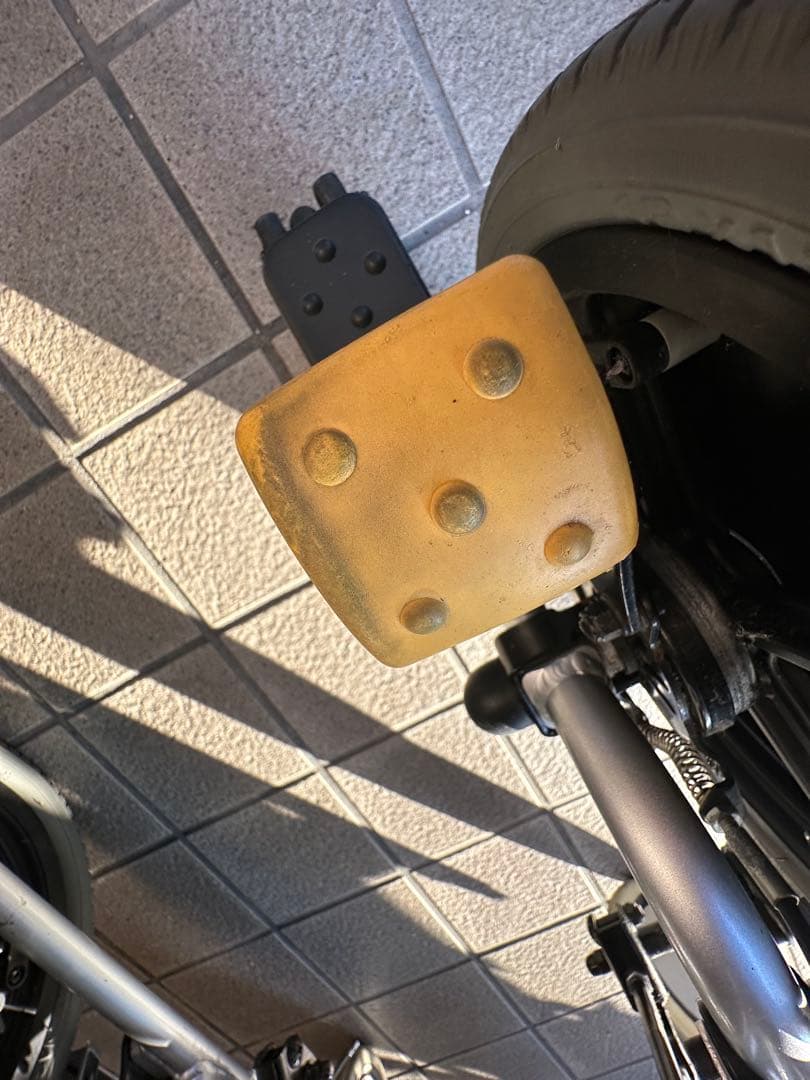 松永製作所介助用車椅子 オアシス　ポジティブ