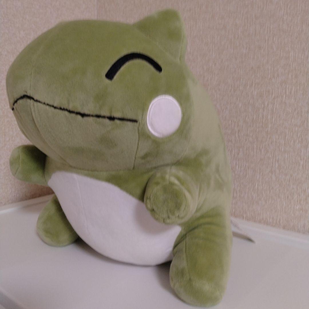 みがわり 等身大ぬいぐるみ