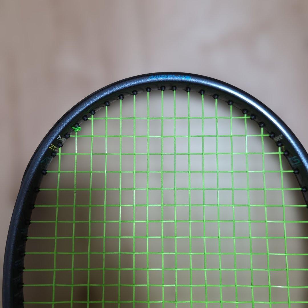 Prince Tour100 ツアー100 G3