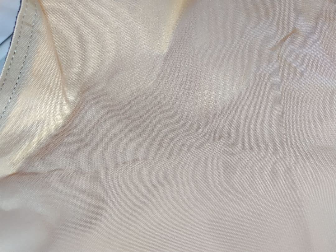 ヘリノックスチェアワン　タクティカル　デザートタン　ホームデコ＆ビーチ　グラベル