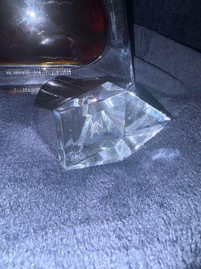 ⭐︎新型⭐︎リシャール⭐︎貴重