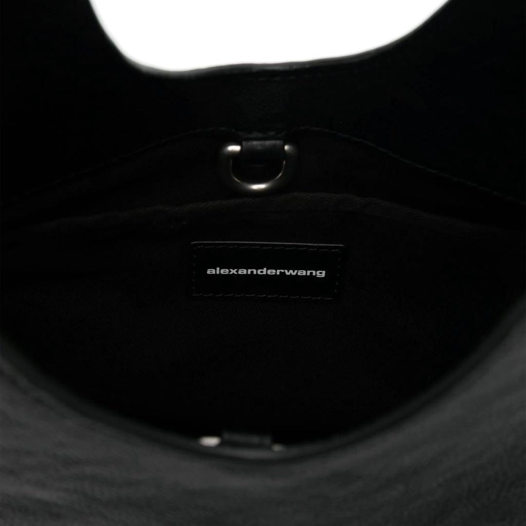 Alexander wang バッグ