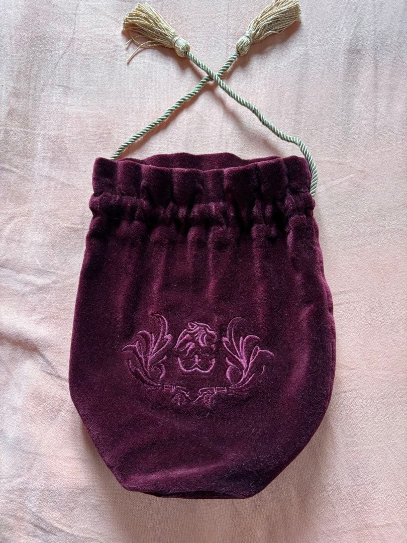 ▪️山崎 18年 シングルモルト ▪️ロイヤルサルート 700ml空瓶各１本 計２本