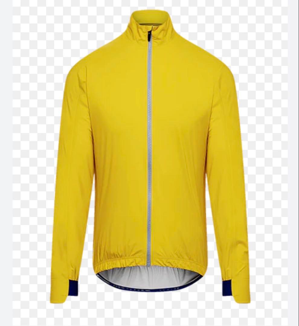 cafe du cycliste レイン　ジャケットSuzette カフェド