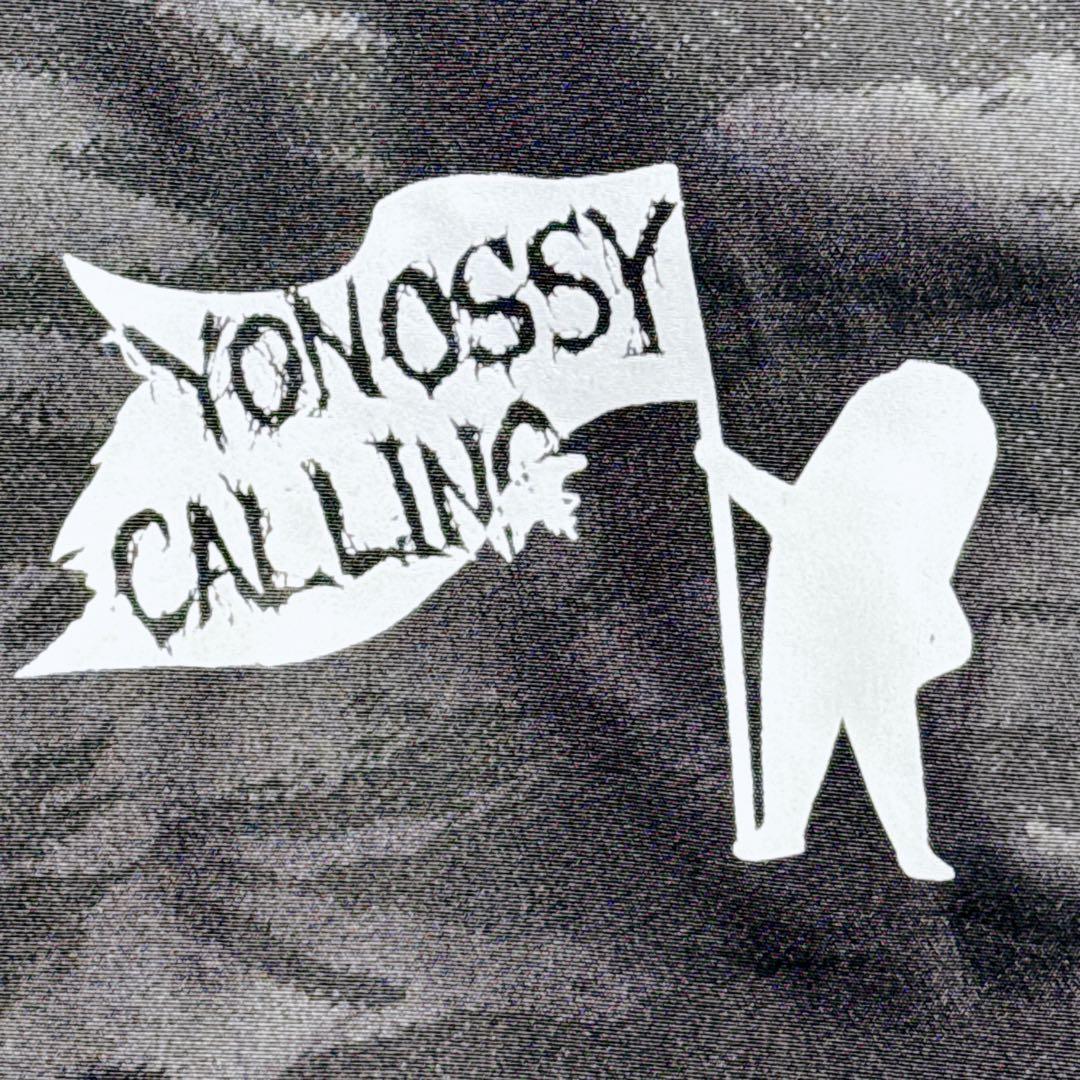 ☆入手困難☆未使用級☆バックドロップシンデレラ シェルパーカー 限定 希少サイズ