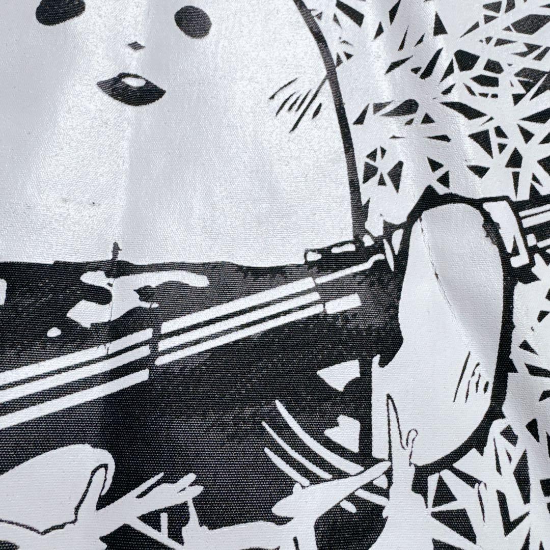 ☆入手困難☆未使用級☆バックドロップシンデレラ シェルパーカー 限定 希少サイズ