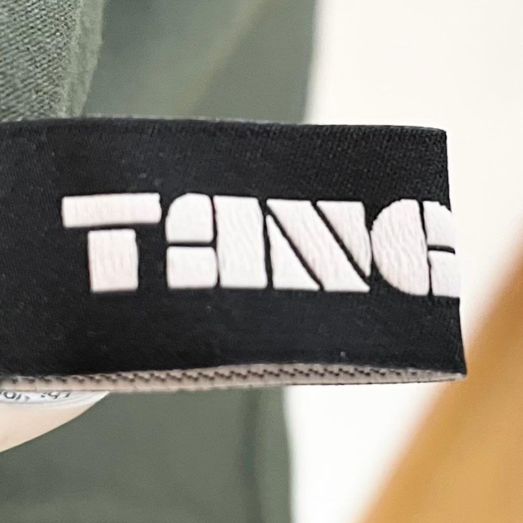 TANGRAM タングラム ゴルフウェア トップス スポーツ