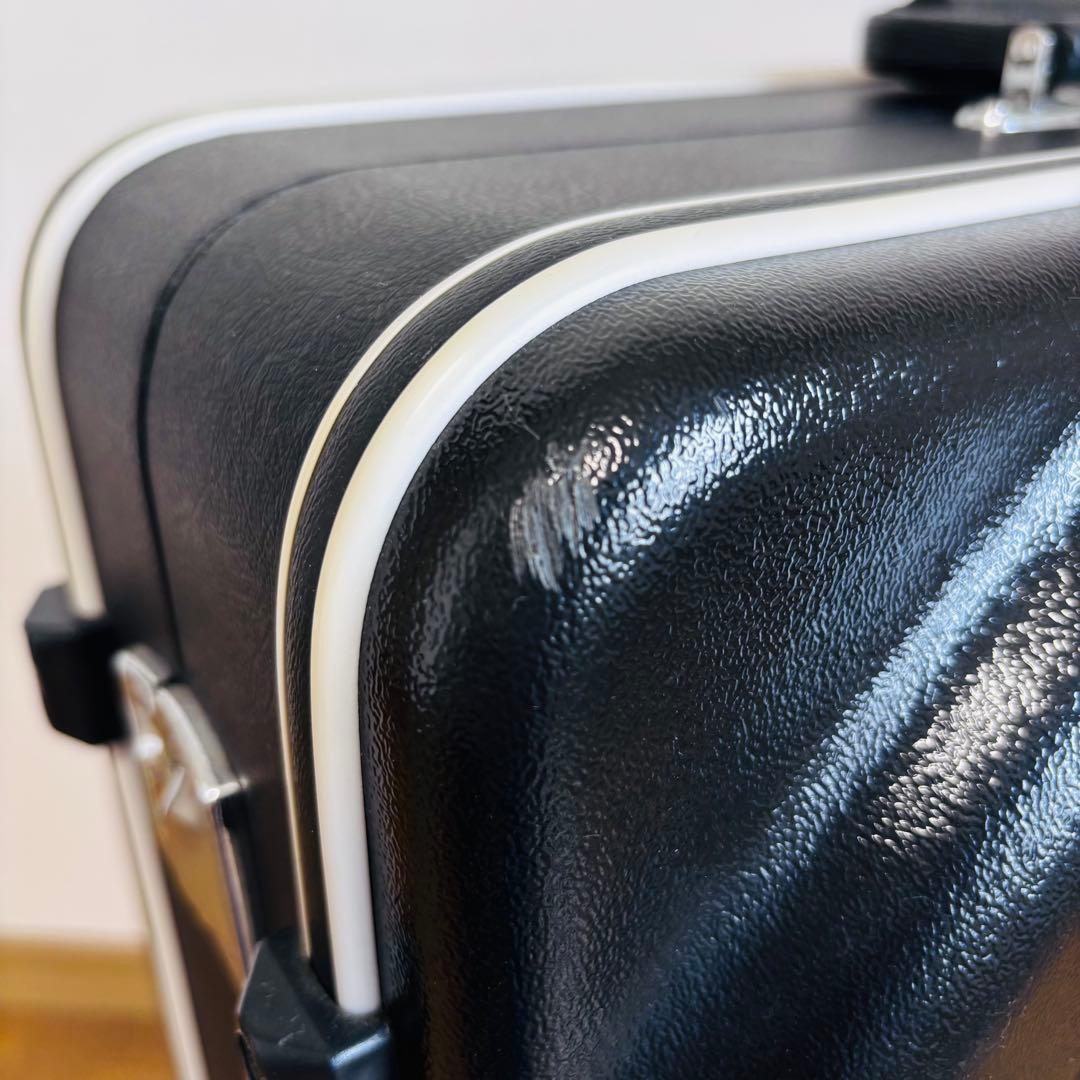 JUPITER（ジュピター） ユーフォニアム用 ハードケース