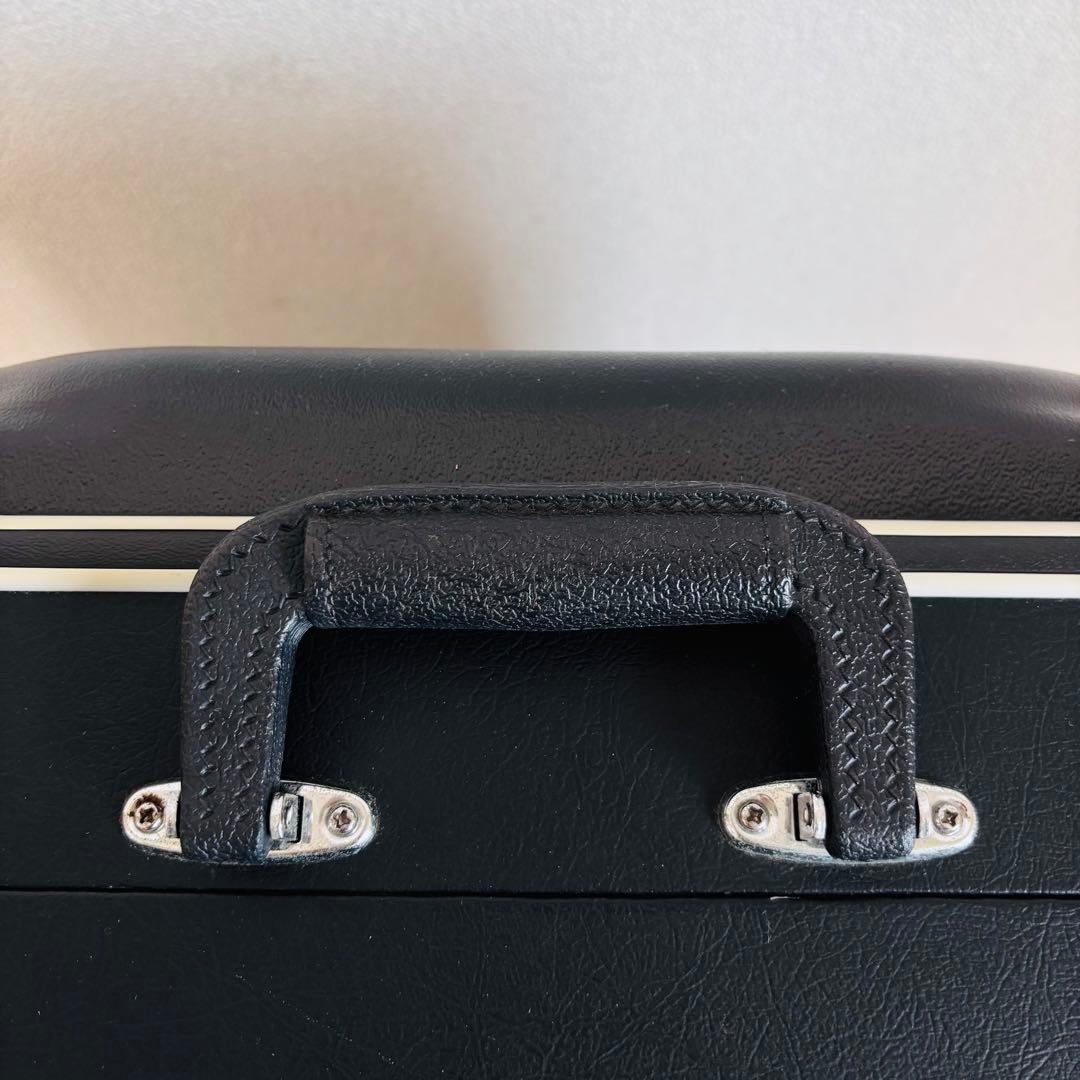 JUPITER（ジュピター） ユーフォニアム用 ハードケース