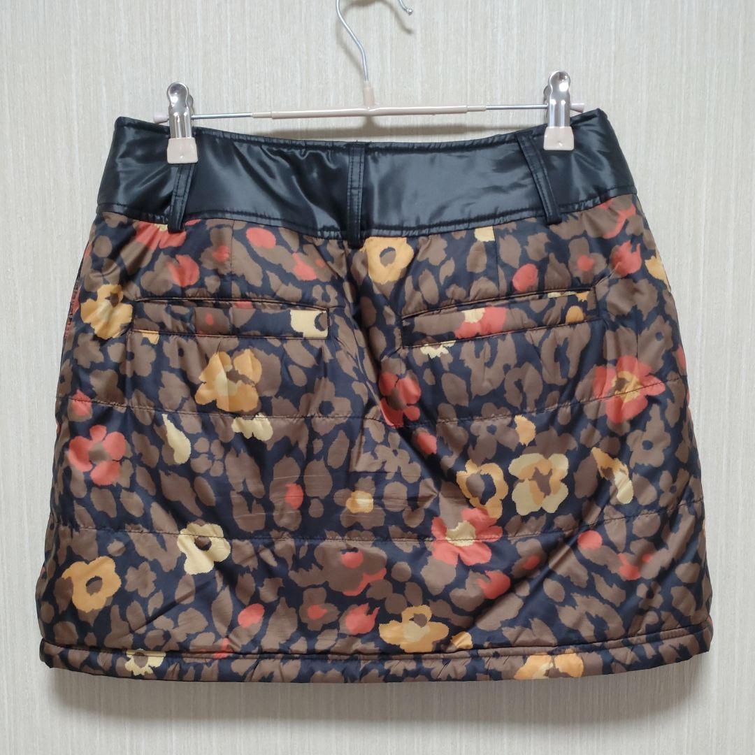 Callaway キャロウェイ リバーシブル セットアップ ウェア 冬ゴルフ