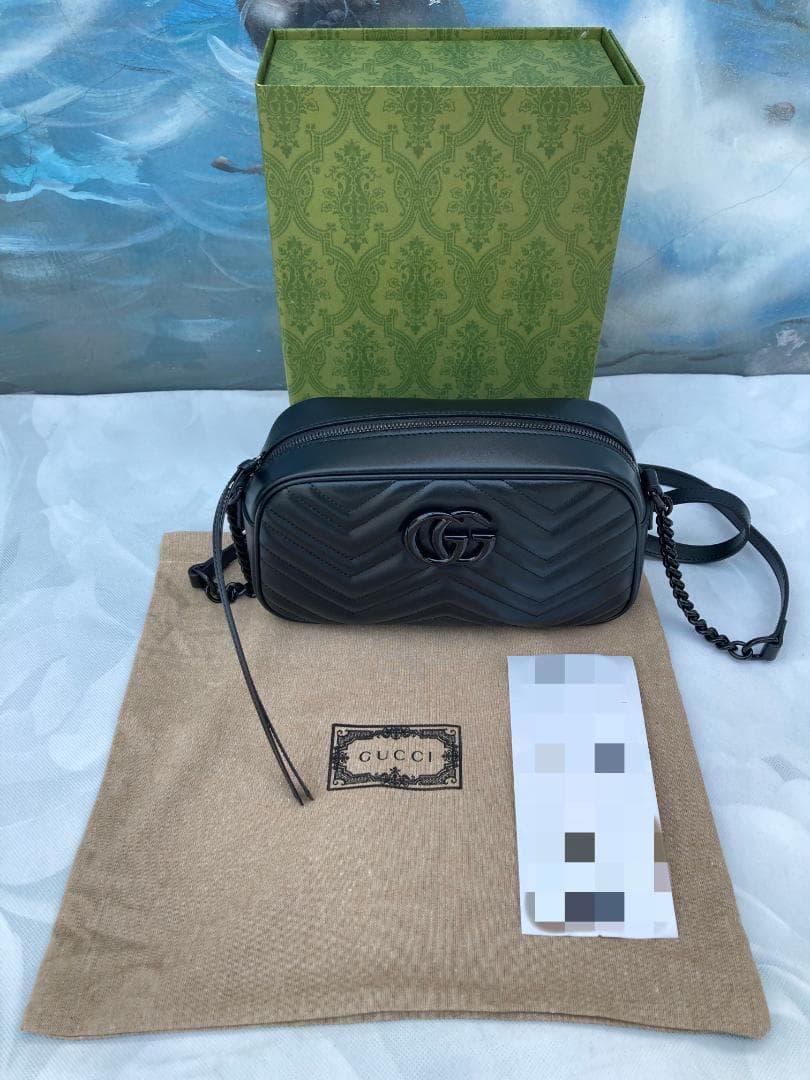 ステンレス製石鹸ラック