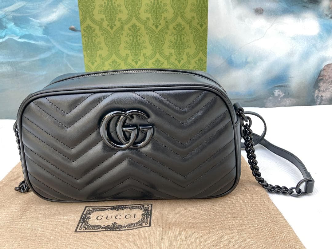 ステンレス製石鹸ラック