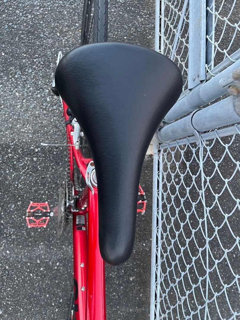 GIANT ESCAPE R3 サイズS クロスバイク エスケープ