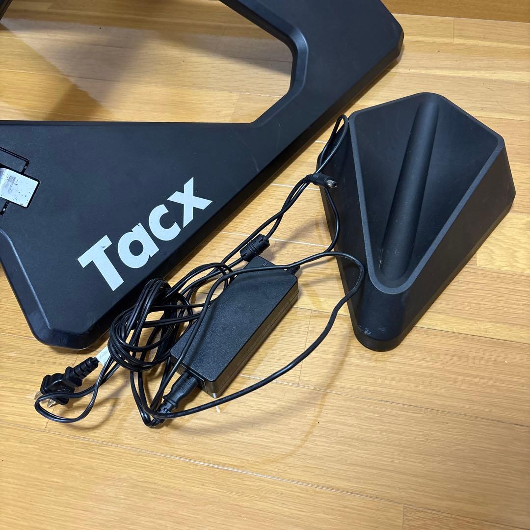 最終値下げ！Tacx Neo Smart T2800