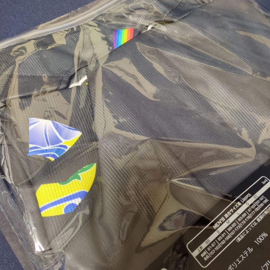 阪神タイガース　沖縄限定　ユニフォーム　立石選手