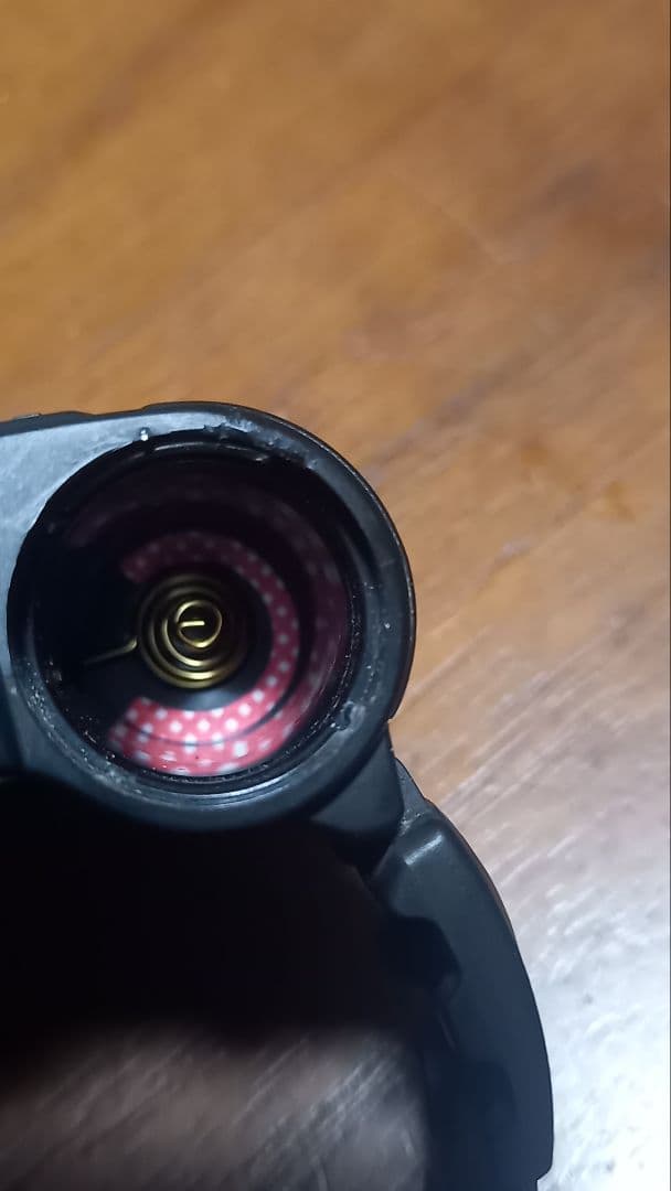 時計 CASIO PROTREK PRT-1 GPS