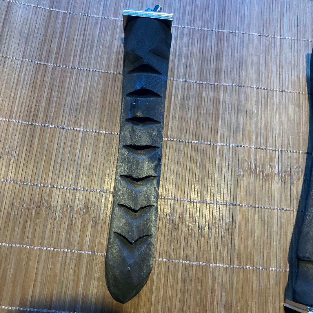 備長炭止まり木⭐️止まり木⭐️パーチ⭐️専用です♪(*^ω^*)✨