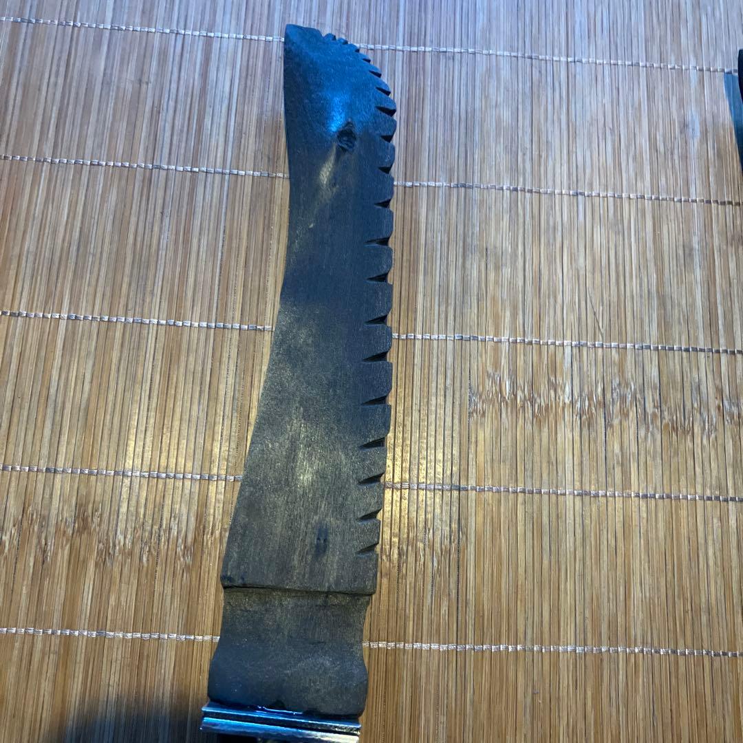 備長炭止まり木⭐️止まり木⭐️パーチ⭐️専用です♪(*^ω^*)✨