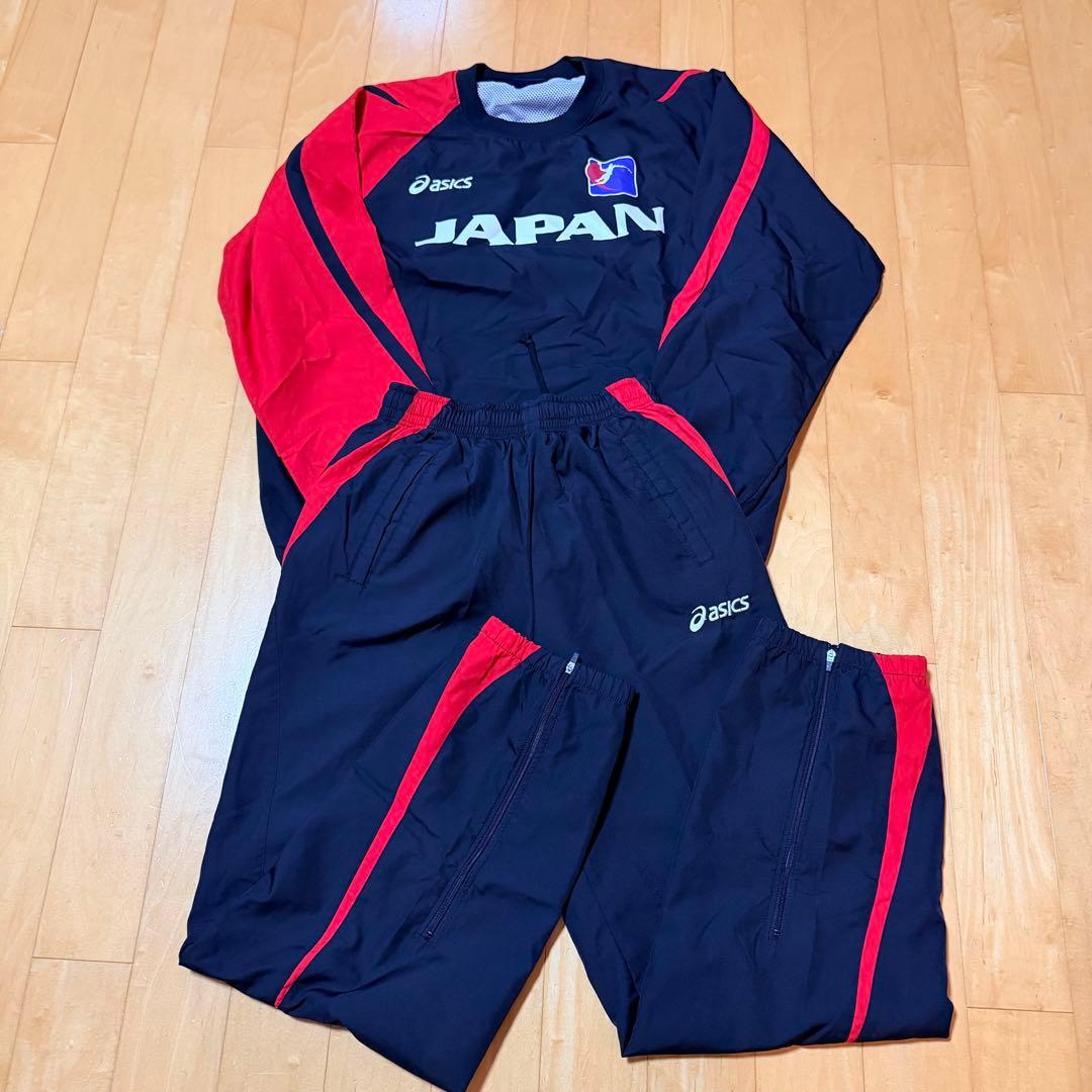 HappyNaiceページ　3点セット