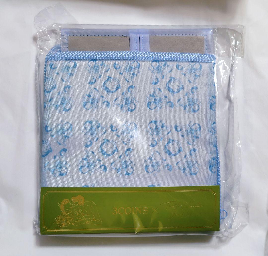 矢沢あい　天使なんかじゃない　Tシャツ トランプ ステッカー　スリーズ