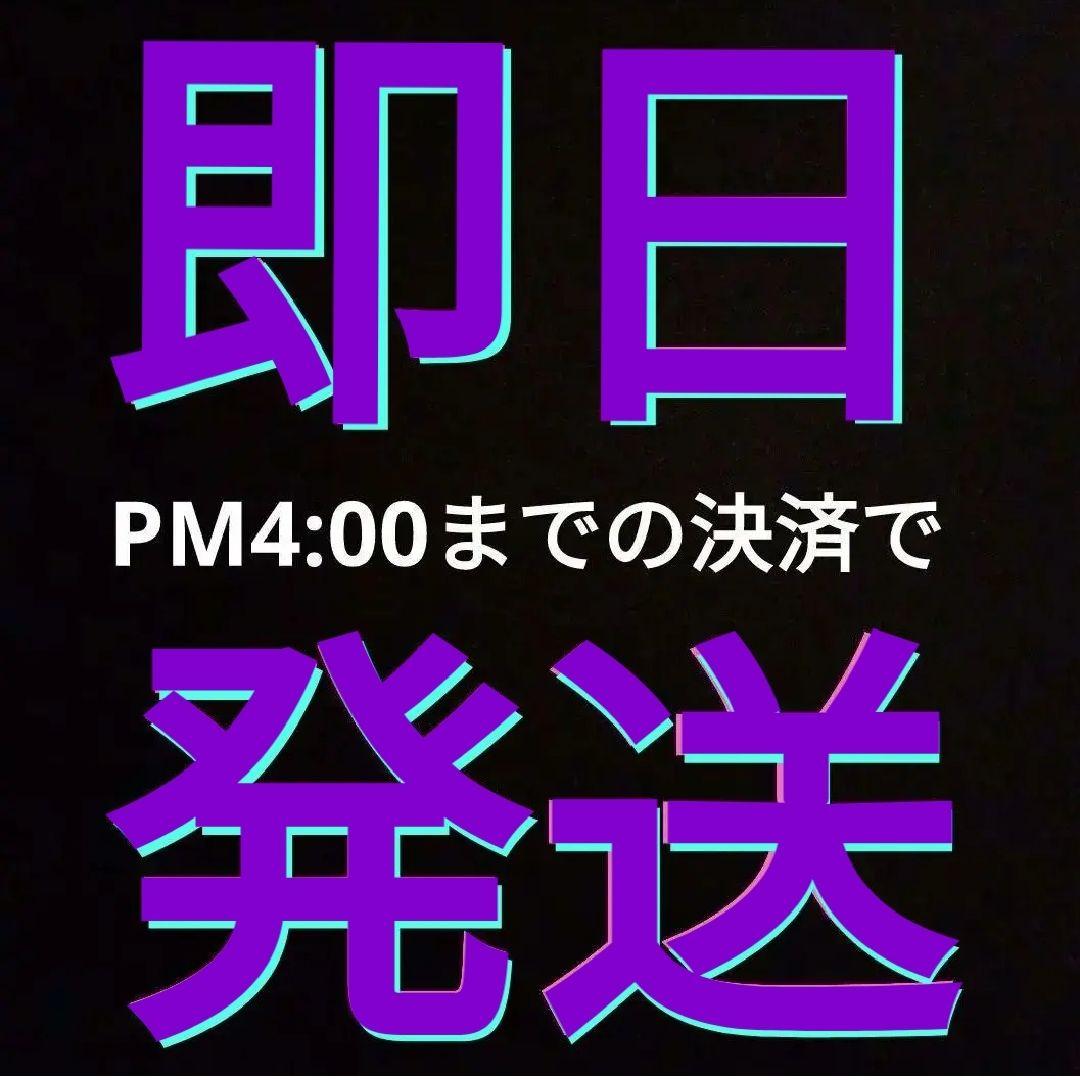 WA ver.3 純正HWガスブロ コルト ガバメント S70 フルオート仕様☆