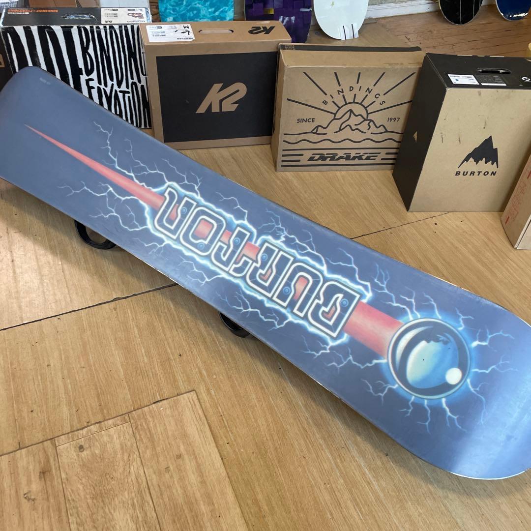 スノーボードブーツ　SALOMON　サロモン　MANTIS　BOA　25.5㎝