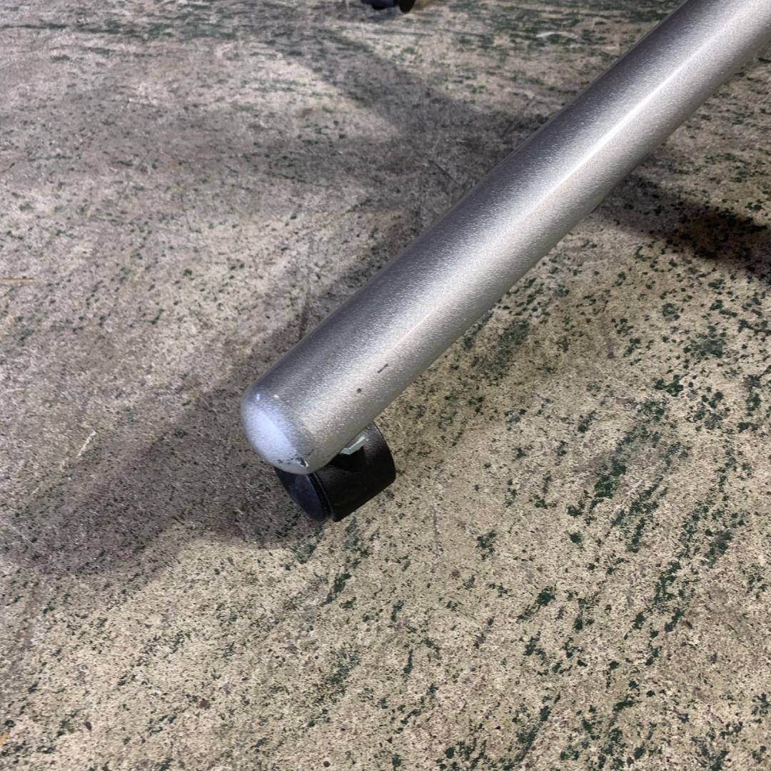 H383 AMOS JP-EX COLOR 全自動麻雀卓 フルセット