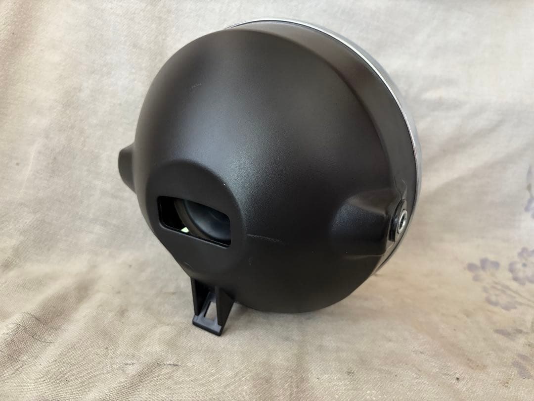 ipf cibie シビエ fet piaa マーシャル 当時 旧車 ゼファー