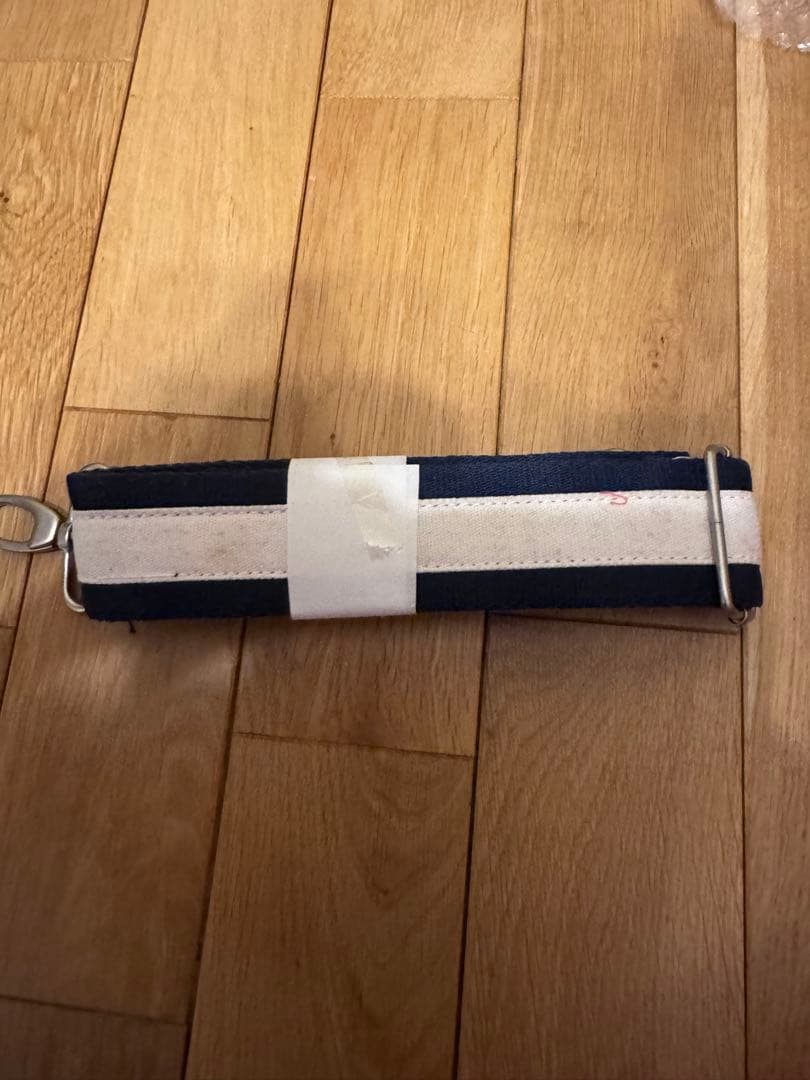 PINK victoria's secret ボストン 74 x 40 x 40