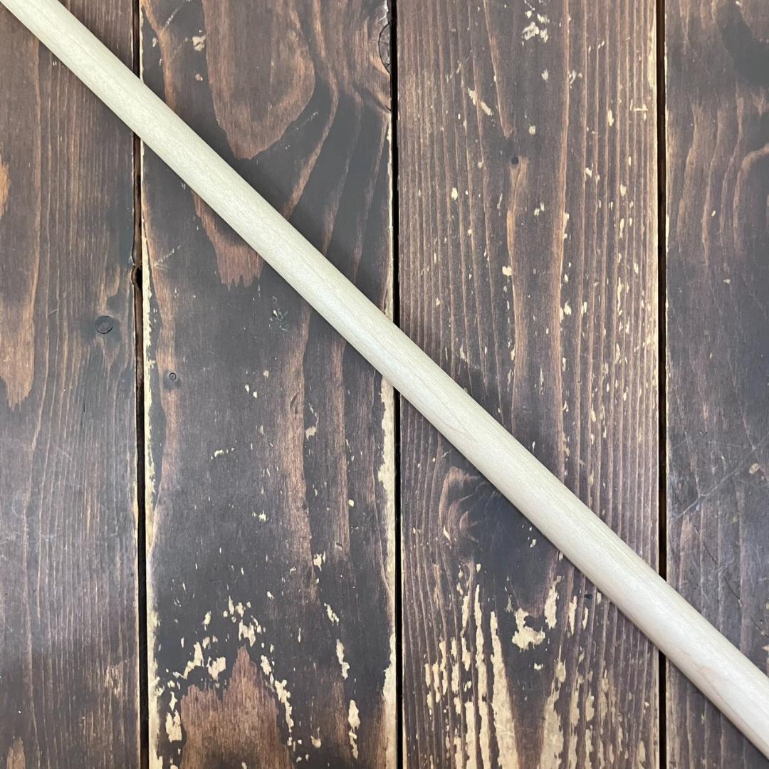 Mezz Cue メッズキュー　ビリヤード　ACE-187 廃盤