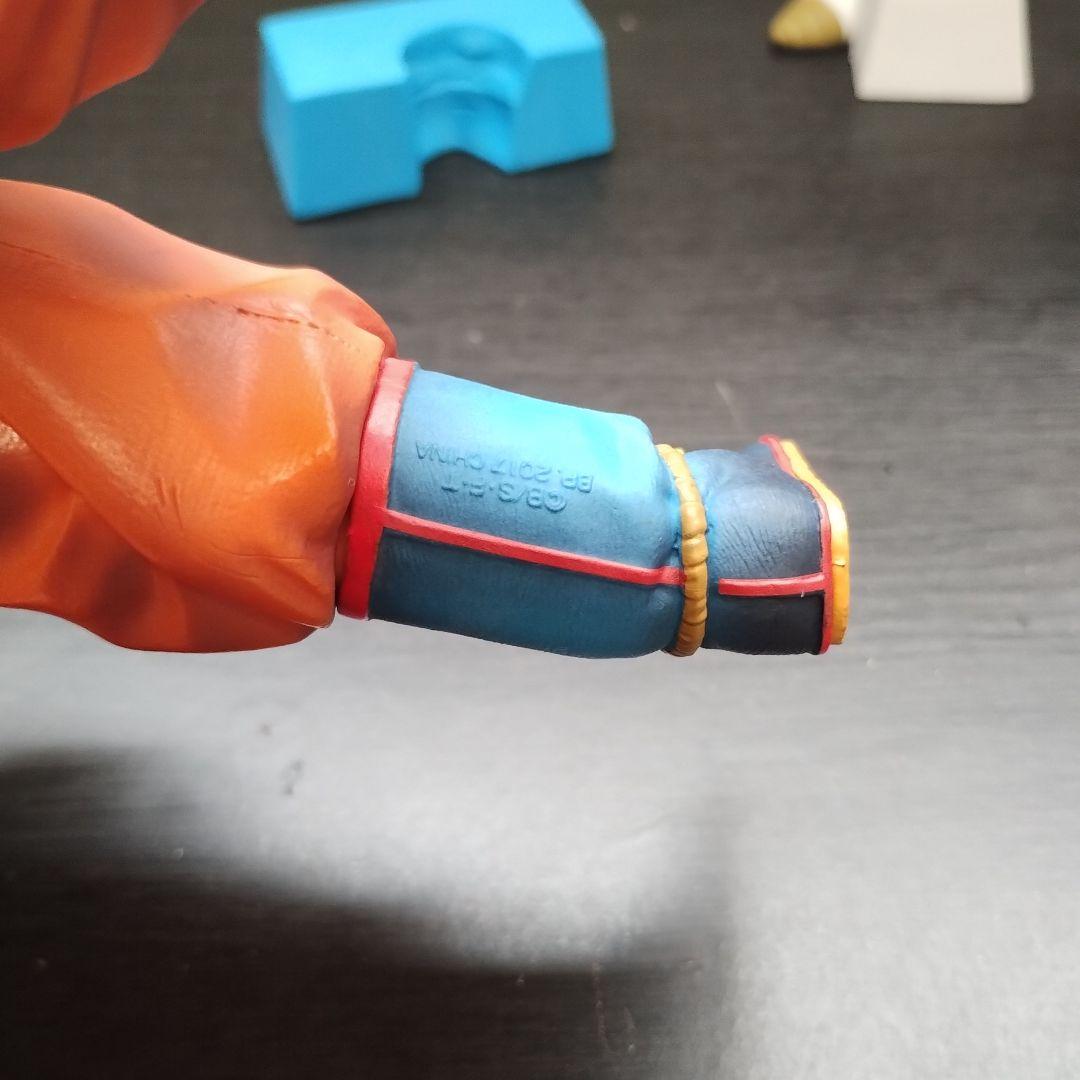 ドラゴンボール 一番くじ メモリーズ セット