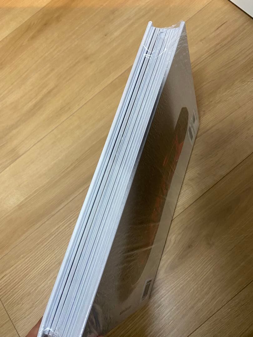 Air Jordan × Assouline Classic Edition 本