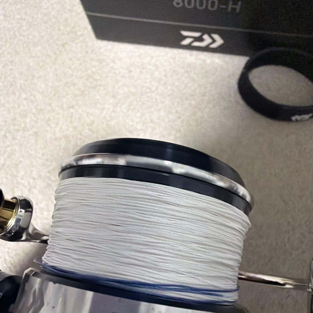 セルテートsw8000h