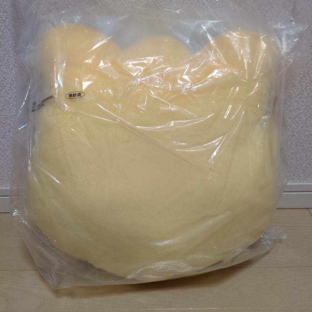 ドラゴンクエスト　ふくびき所スペシャル　石版と魔王編　ABCラスト賞セット