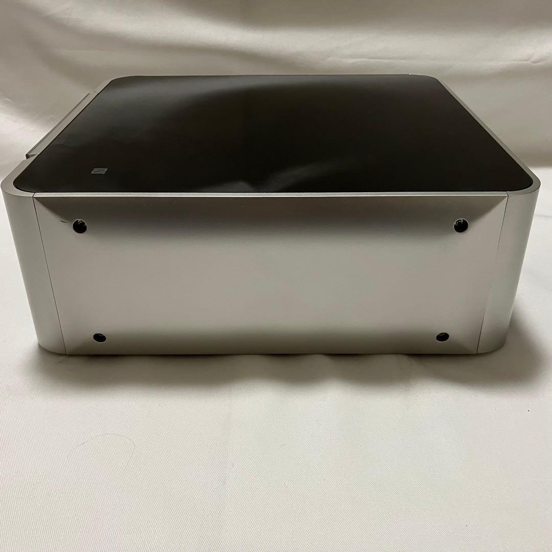 【美品】marantz M-CR611 オーディオシステム