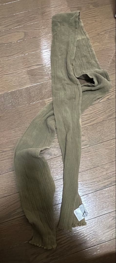 Dior homme ディオールオム エディス リマン 05SS BECK期