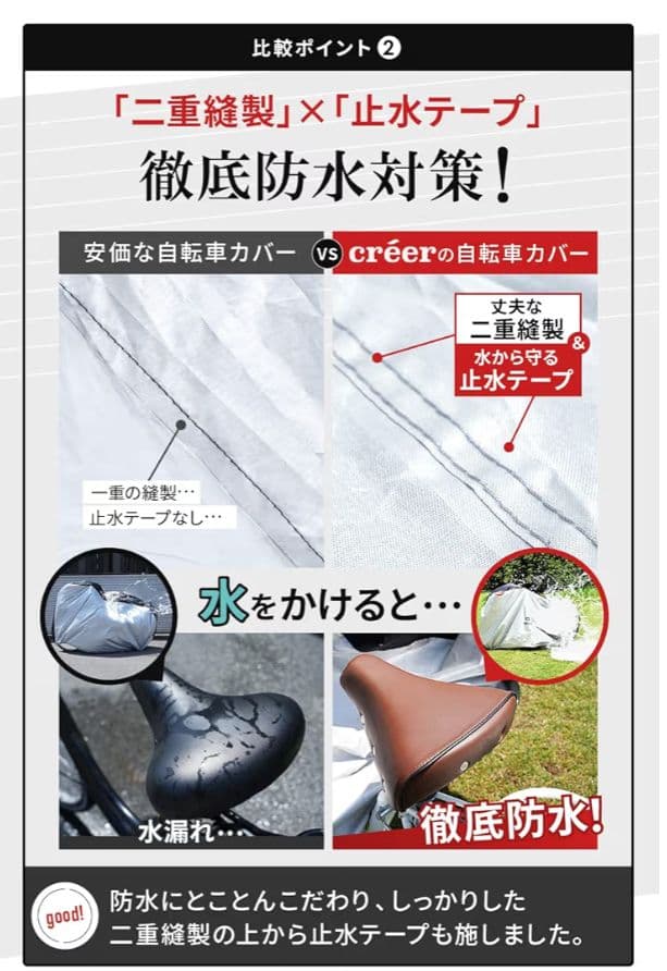 シマノ6段変速 折りたたみ自転車 ミントグリーン　20インチ　自転車カバー付き