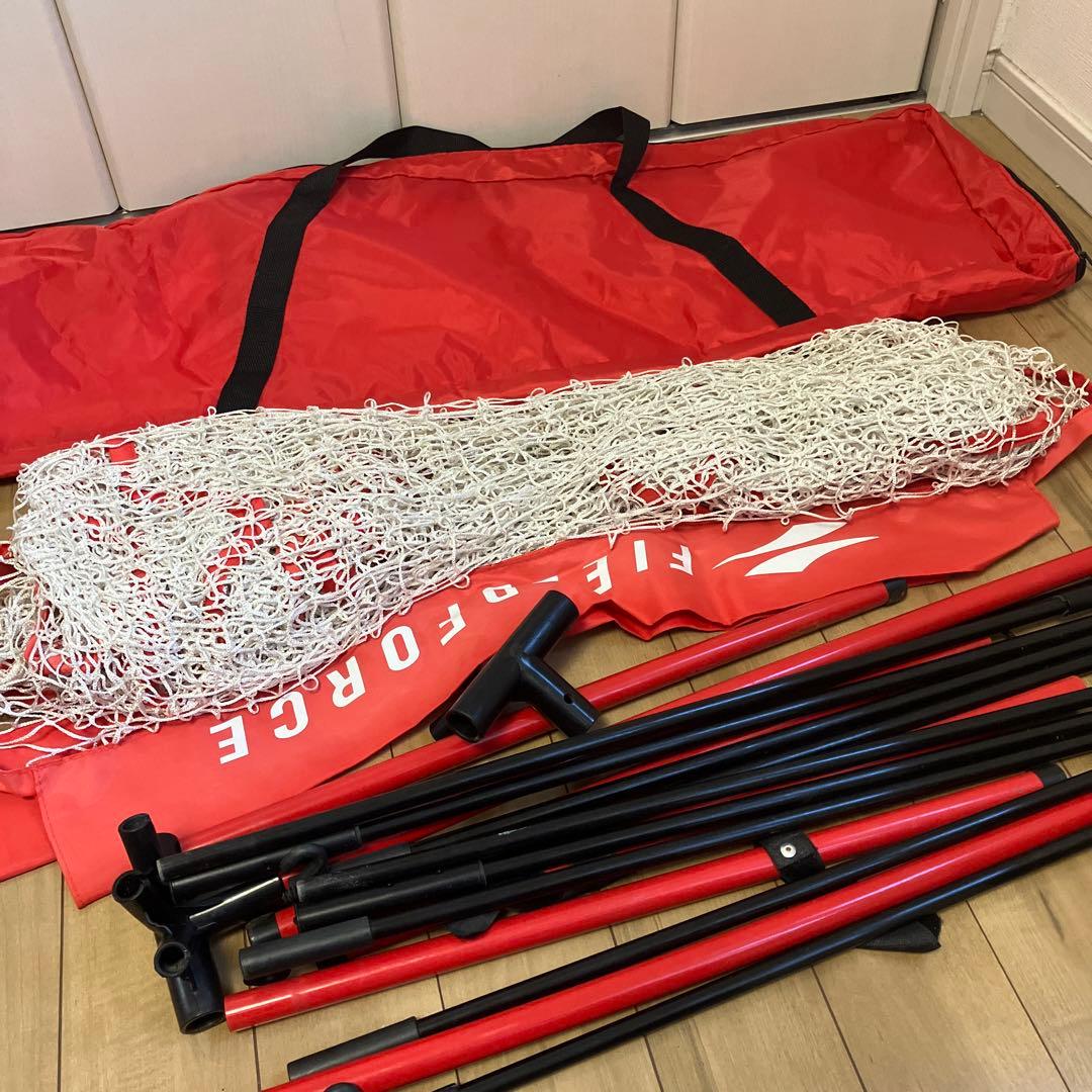 オートリターンフロントトスバッティングマシン